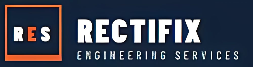 Rectifix Engineering Services